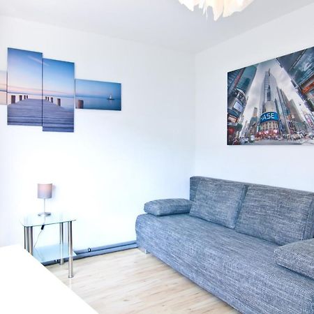 Top Apartments In Zentraler Lage Köln Exteriör bild